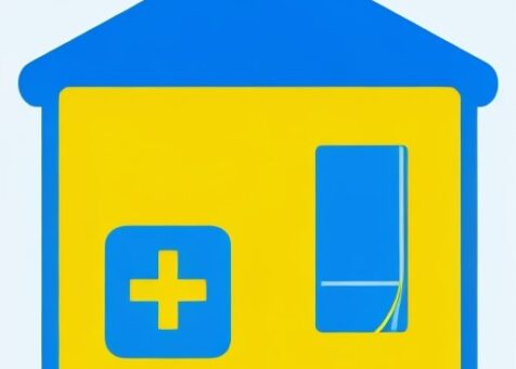 Home Healthcare (Medical)